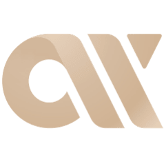 【咪咕体育】咪咕视频 | NBA直播 | 足球直播 | 欧洲杯高清赛事 | 咪咕体育在线观看