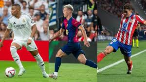 德约输掉首盘抢七后退赛 兹维列夫晋级澳网男单决赛.