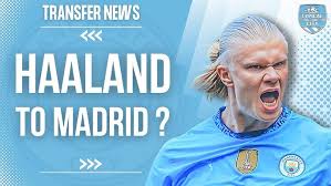 【咪咕体育】咪咕视频 | NBA直播 | 足球直播 | 欧洲杯高清赛事 | 咪咕体育在线观看